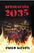REVOLUCIÓN 2035