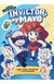 INVICTOR Y MAYO