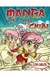 MANGA PASO A PASO - CHIBI