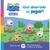 APRENDE CON PEPPA PIG