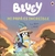 BLUEY