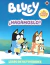 BLUEY: ¡HAGÁMOSLO!