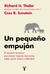 UN PEQUEÑO EMPUJON