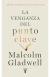 LA VENGANZA DEL PUNTO CLAVE