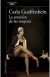 LA ESTACIÓN DE LAS MUJERES