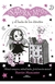 ISADORA MOON Y EL HADA DE LOS DIENTES