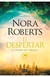 EL DESPERTAR
