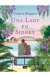 UNA LADY EN SÍDNEY