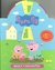PEPPA PIG: BUSCA Y ENCUENTRA