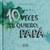 10 VECES TE QUIERO PAPA TD