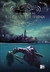 SI EL AMOR ES UN CANTO DE SIRENA