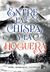 ENTRE LA CHISPA Y LA HOGUERA