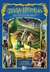 LA TIERRA DE LAS HISTORIAS 4