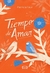 TIEMPO DE AMAR