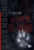 RAVENSONG: LA CANCION DEL CUERVO