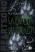 HEARTSONG: LA CANCION DEL CORAZON