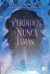 PERDIDOS EN NUNCA JAMÁS