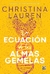 LA ECUACIÓN DE LAS ALMAS GEMELAS