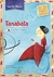 TANABATA