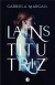 LA INSTITUTRIZ
