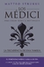 LOS MÉDICI