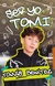 SER YO TOMI