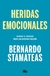 HERIDAS EMOCIONALES