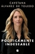 POLÍTICAMENTE INDESEABLE
