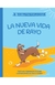 LA NUEVA VIDA DE RAYO