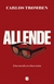 ALLENDE