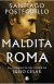 MALDITA ROMA