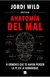 ANATOMÍA DEL MAL