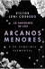 LA SABIDURÍA DE LOS ARCANOS MENORES Y SU ALQUIMIA ELEMENTAL
