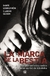 LA MARCA DE LA BESTIA