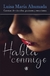HABLA CONMIGO