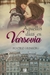 AQUELLOS DIAS EN VARSOVIA