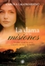 LA DAMA DE LAS MISIONES