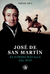 JOSE DE SAN MARTIN