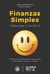 FINANZAS SIMPLES