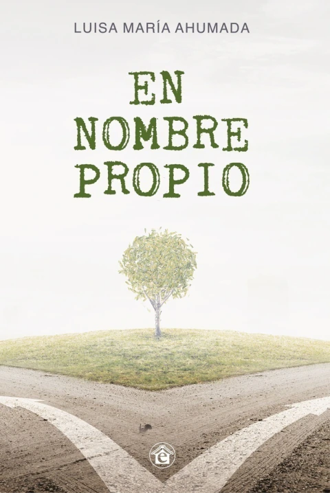 EN NOMBRE PROPIO