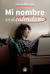 MI NOMBRE EN EL CALENDARIO