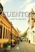 CUENTOS