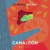 CAMALEÓN