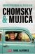 CHOMSKY Y MUJICA