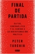 FINAL DE PARTIDA