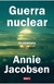 GUERRA NUCLEAR