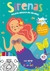 SIRENAS