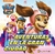 PAW PATROL: AVENTURAS EN LA GRAN CIUDAD
