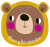 EL OSO Y LOS OPUESTOS