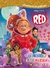 RED: LA HISTORIA DE LA PELÍCULA